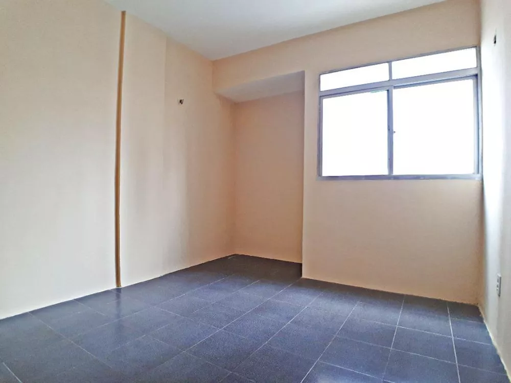 Apartamento, 3 quartos, 96 m² - Foto 12