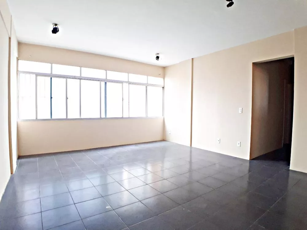 Apartamento, 3 quartos, 96 m² - Foto 9