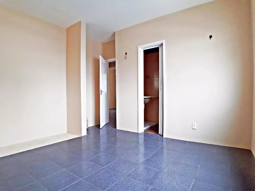 Apartamento, 3 quartos, 96 m² - Foto 17