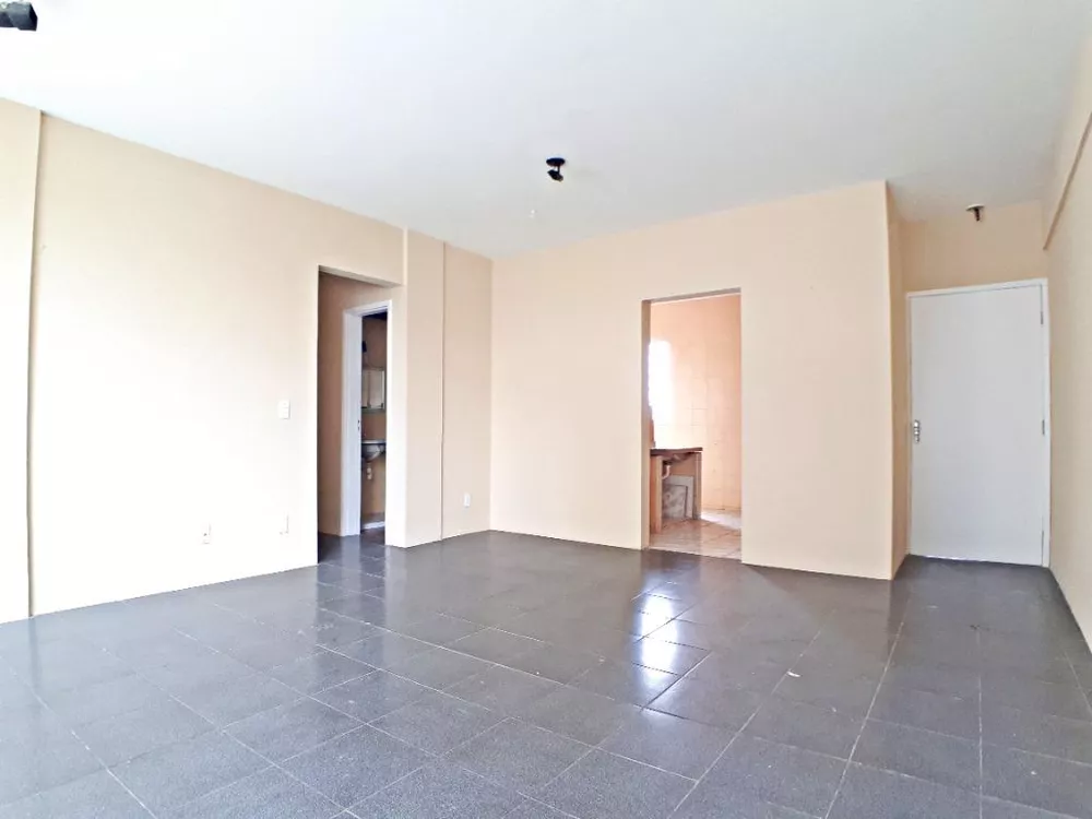 Apartamento, 3 quartos, 96 m² - Foto 6