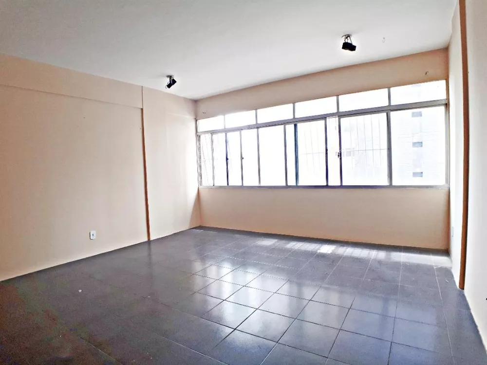 Apartamento, 3 quartos, 96 m² - Foto 10