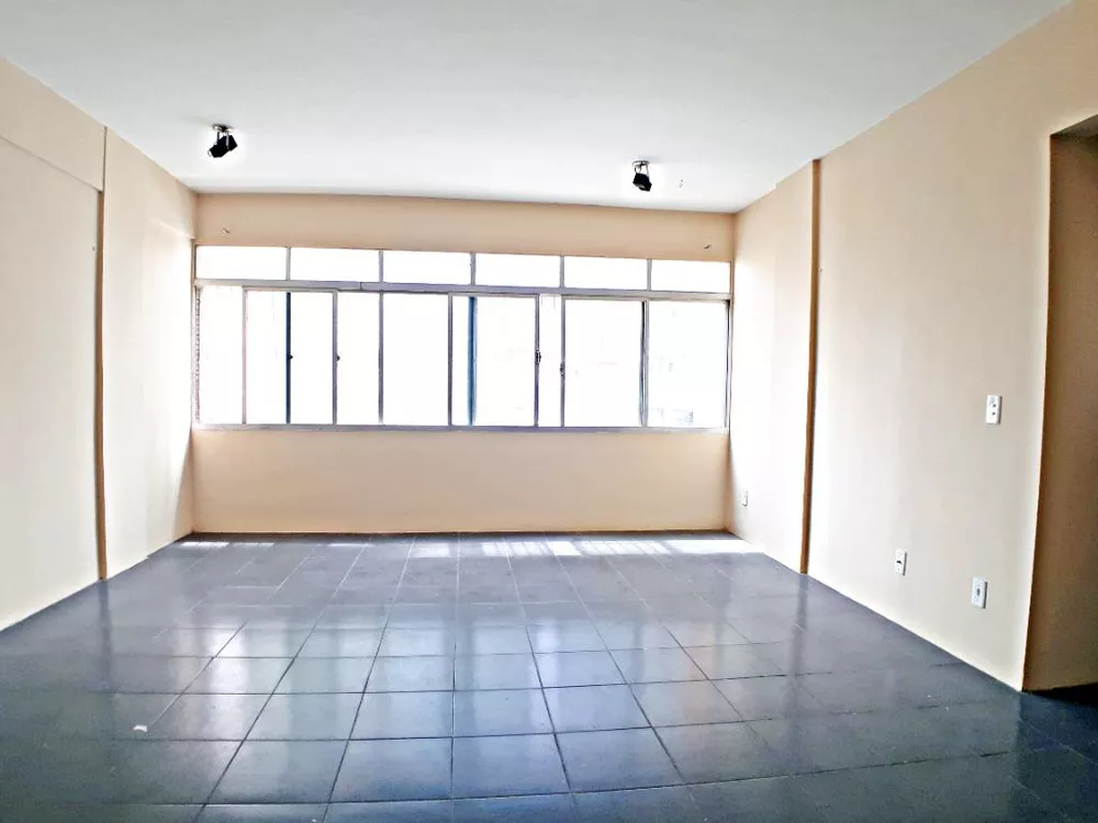 Apartamento, 3 quartos, 96 m² - Foto 11