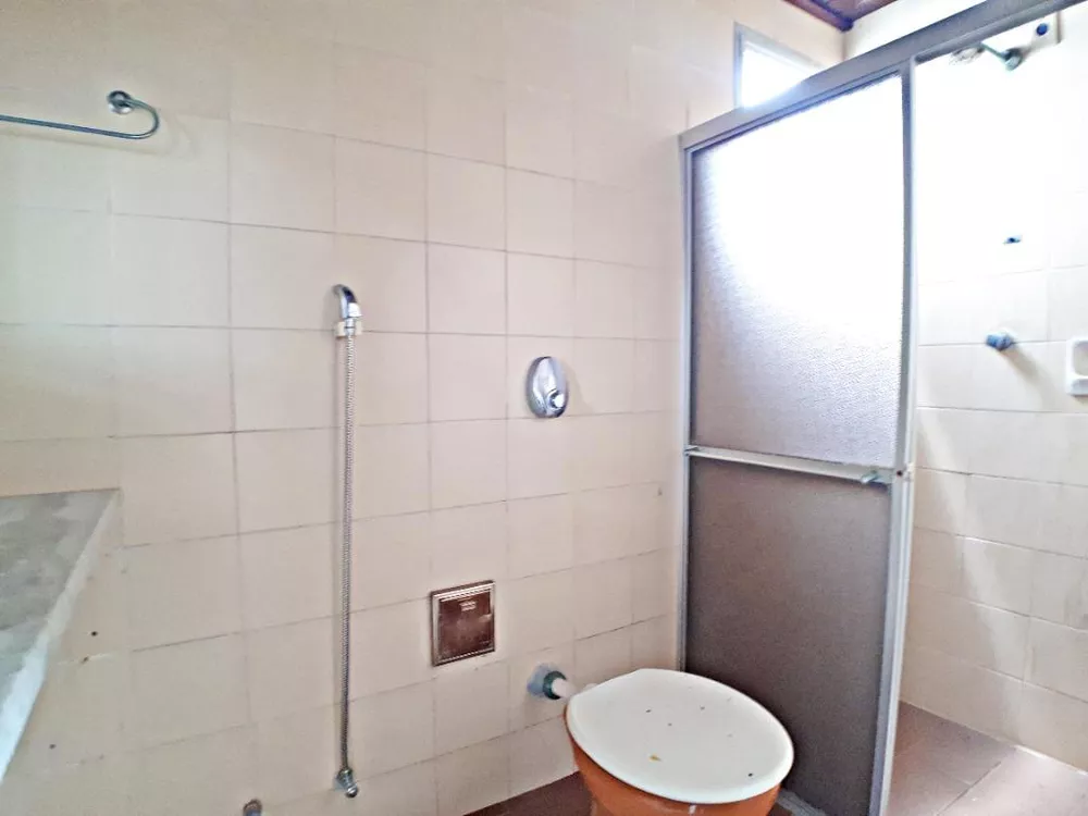 Apartamento, 3 quartos, 96 m² - Foto 18