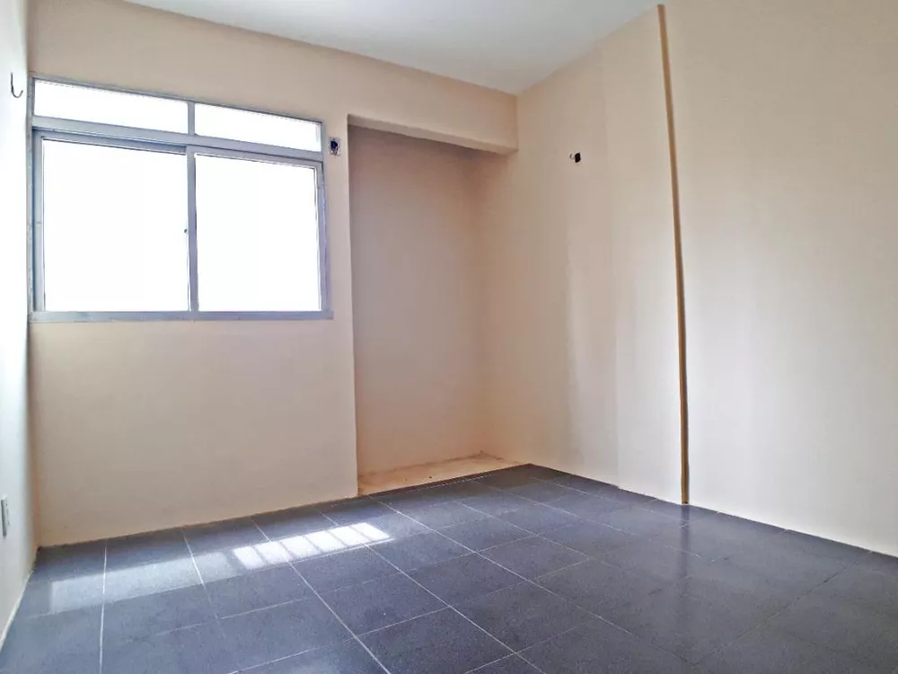 Apartamento, 3 quartos, 96 m² - Foto 15