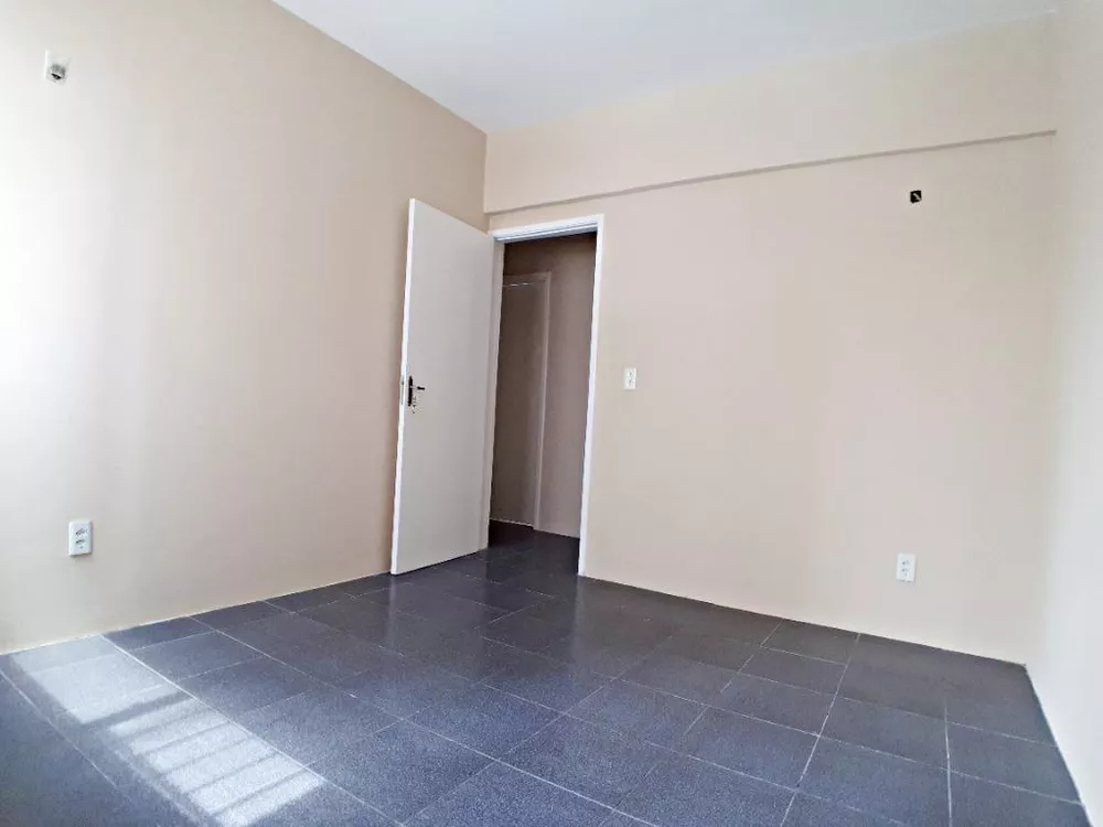 Apartamento, 3 quartos, 96 m² - Foto 13