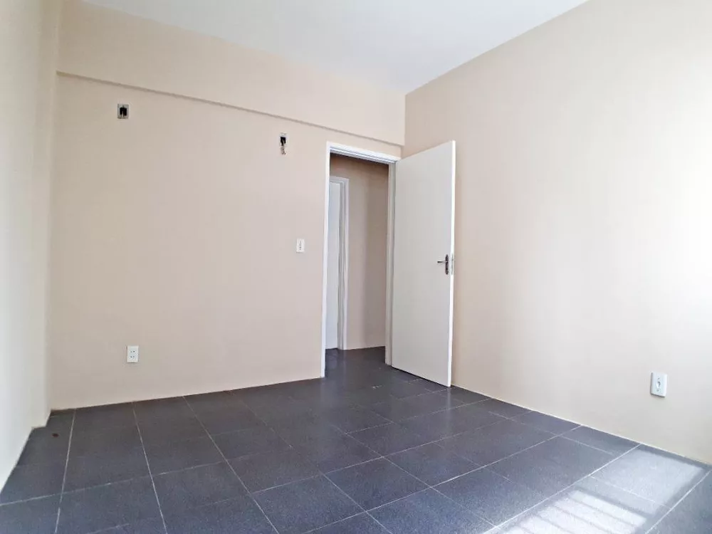Apartamento, 3 quartos, 96 m² - Foto 14