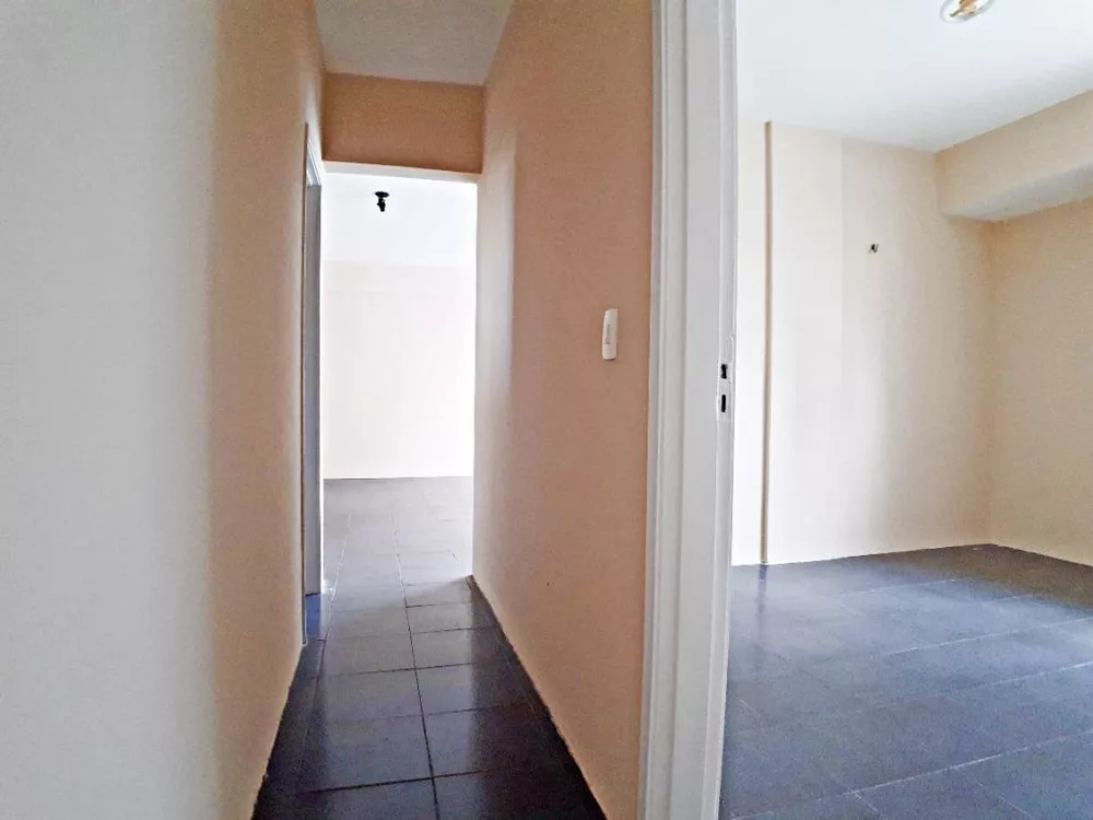 Apartamento, 3 quartos, 96 m² - Foto 19
