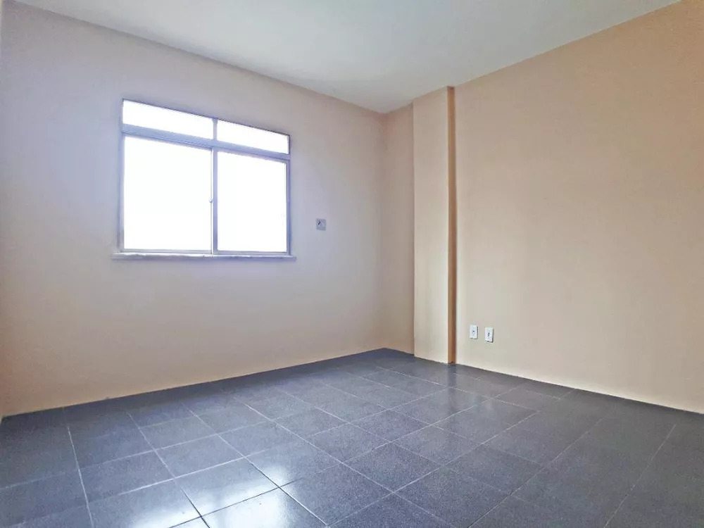 Apartamento, 3 quartos, 96 m² - Foto 16