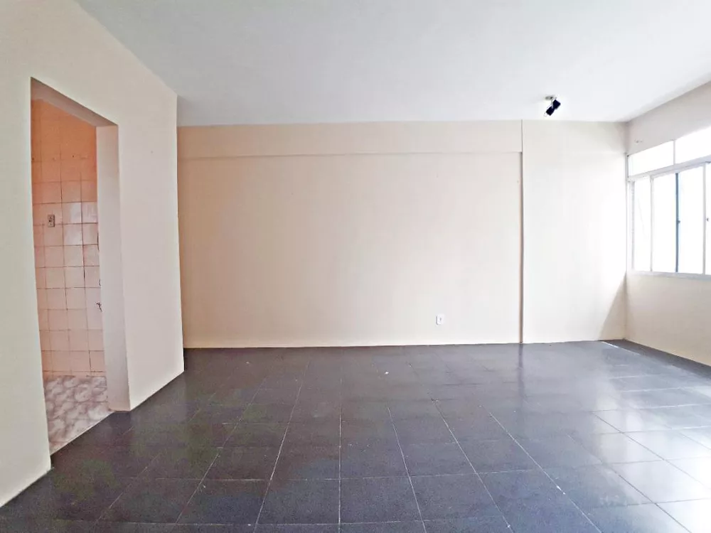 Apartamento, 3 quartos, 96 m² - Foto 8