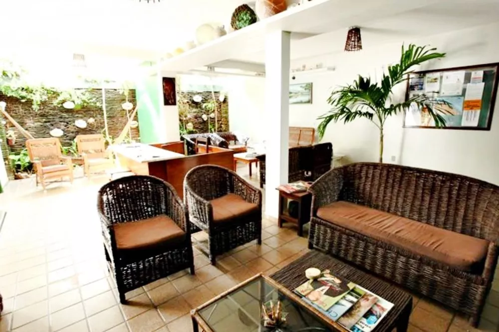 Flat/Apart Hotel, 1281 m² - Foto 7