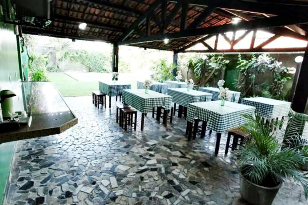 Flat/Apart Hotel, 1281 m² - Foto 8