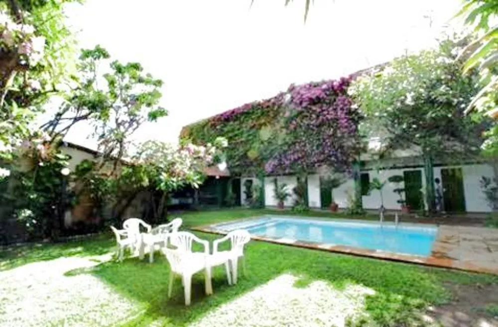 Flat/Apart Hotel, 1281 m² - Foto 11