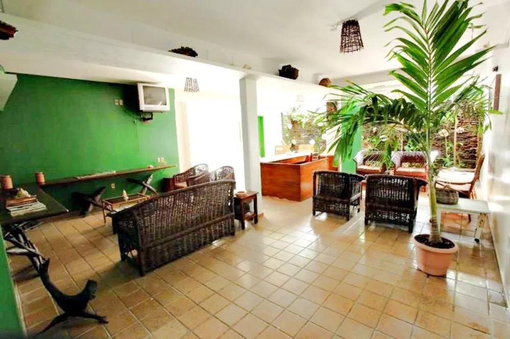 Flat/Apart Hotel, 1281 m² - Foto 5