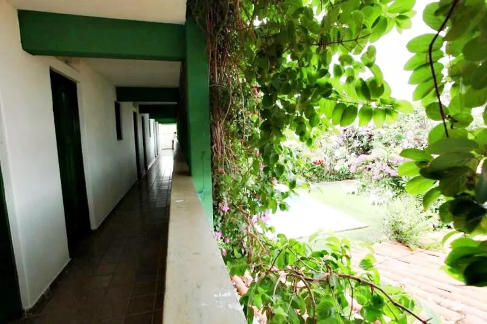 Flat/Apart Hotel, 1281 m² - Foto 13