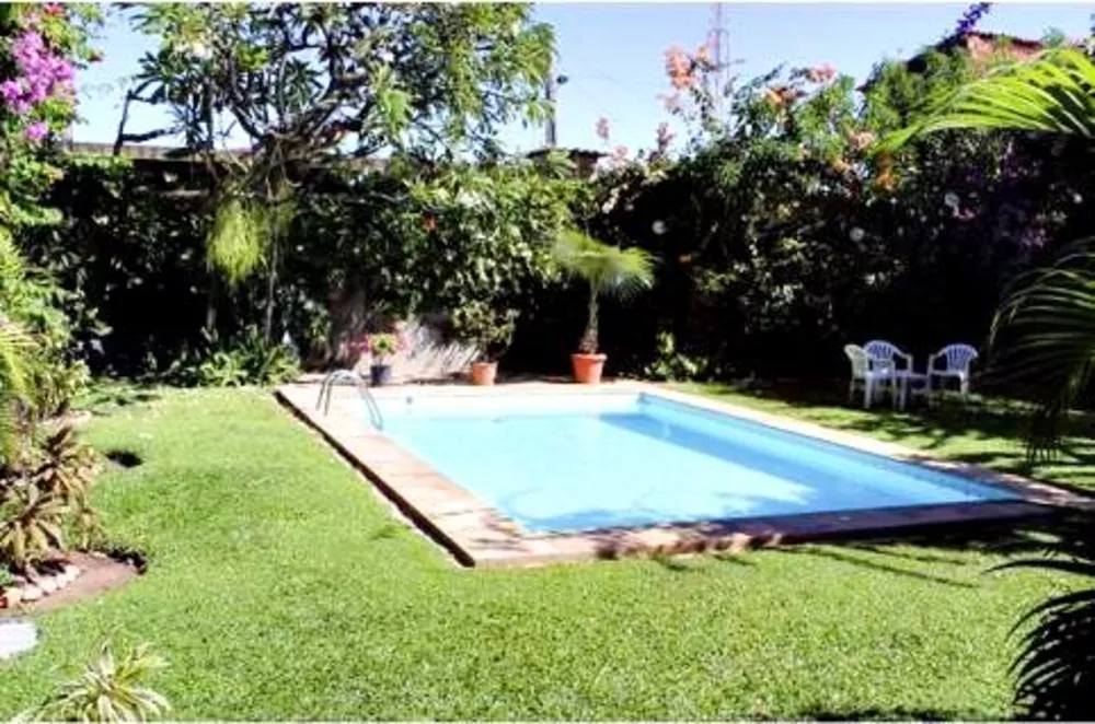 Flat/Apart Hotel, 1281 m² - Foto 10