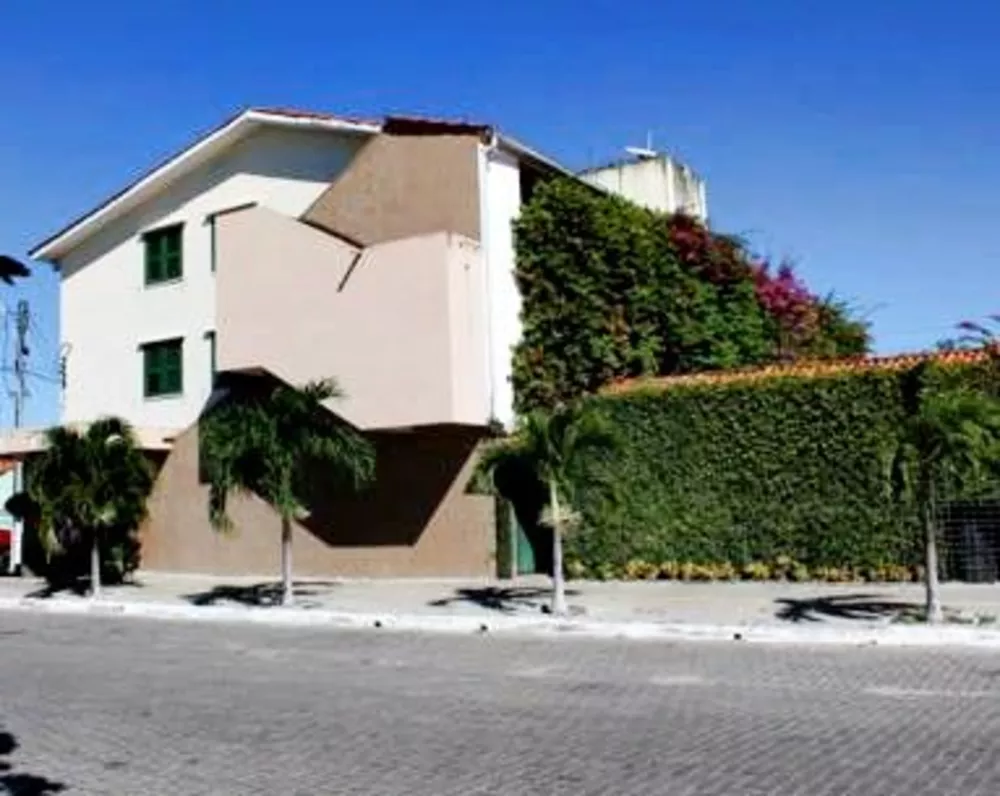 Flat/Apart Hotel, 1281 m² - Foto 2