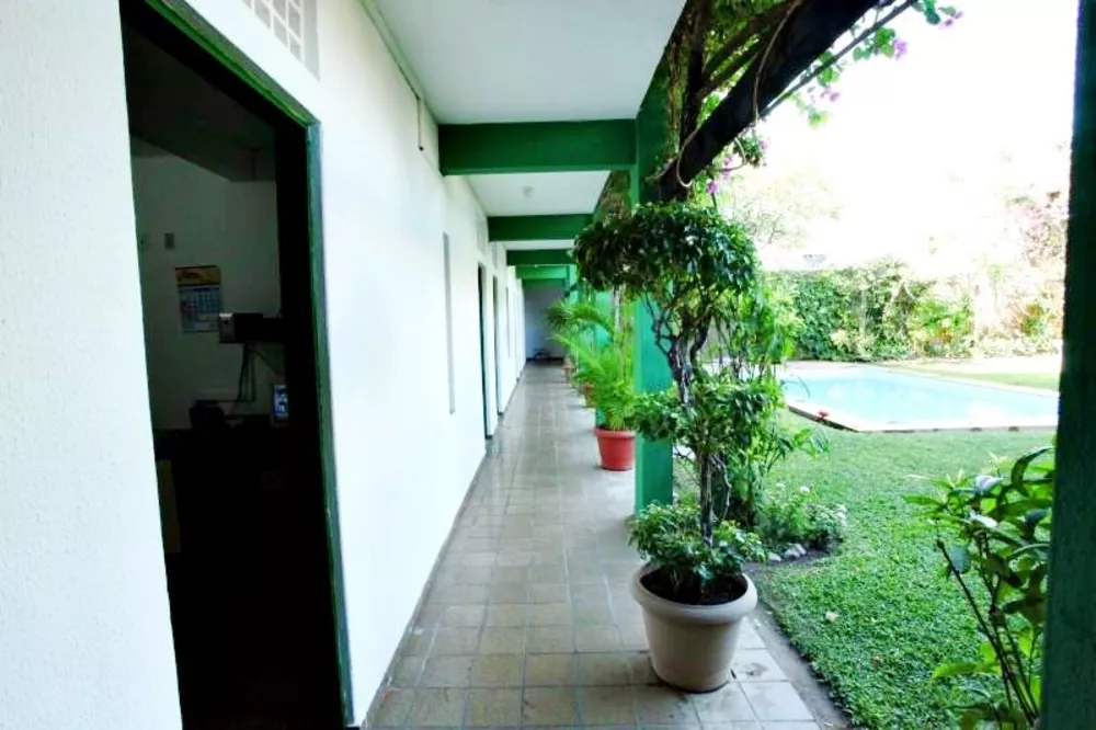 Flat/Apart Hotel, 1281 m² - Foto 9