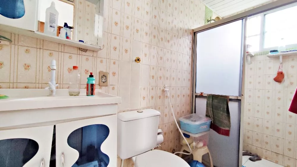 Apartamento, 3 quartos, 117 m² - Foto 17