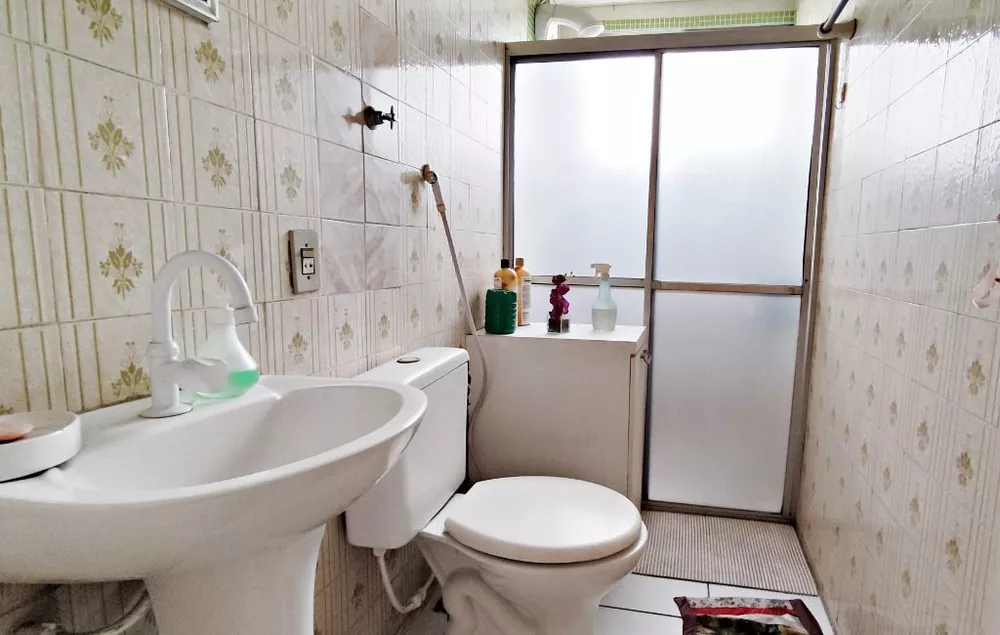 Apartamento, 3 quartos, 117 m² - Foto 15