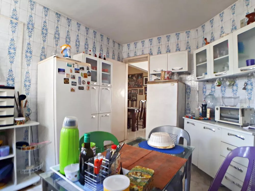 Apartamento, 3 quartos, 117 m² - Foto 9