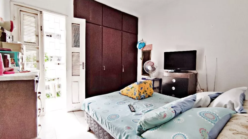 Apartamento, 3 quartos, 117 m² - Foto 19