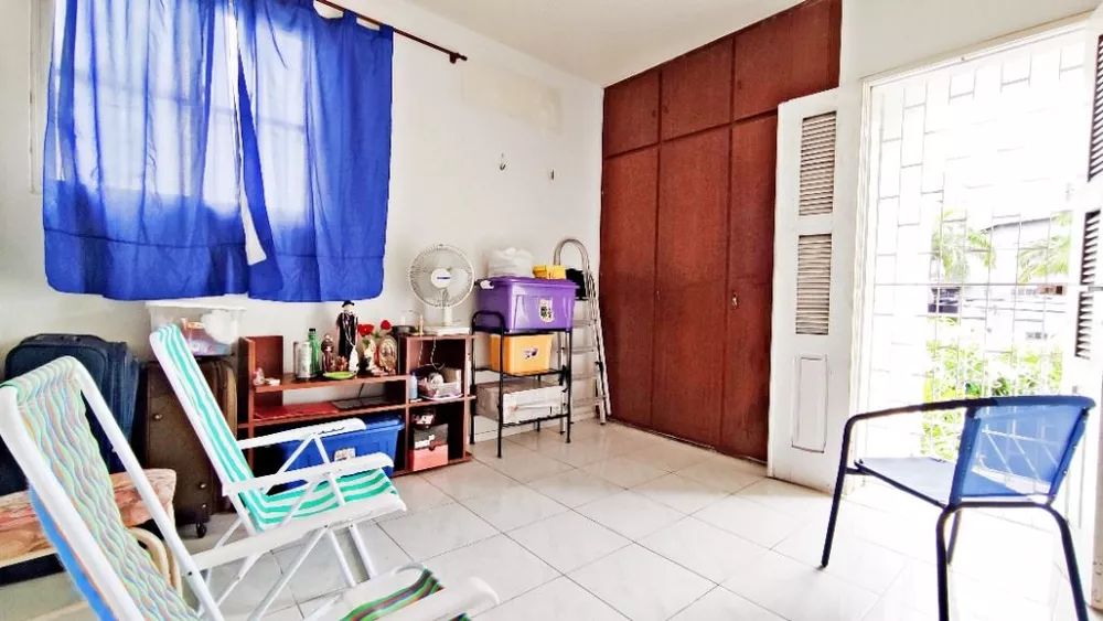 Apartamento, 3 quartos, 117 m² - Foto 12