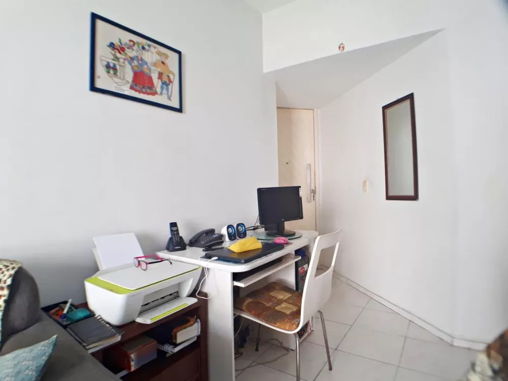 Apartamento, 3 quartos, 117 m² - Foto 6