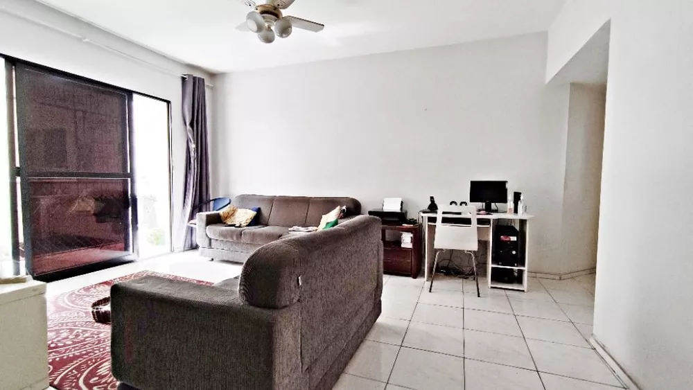 Apartamento, 3 quartos, 117 m² - Foto 5