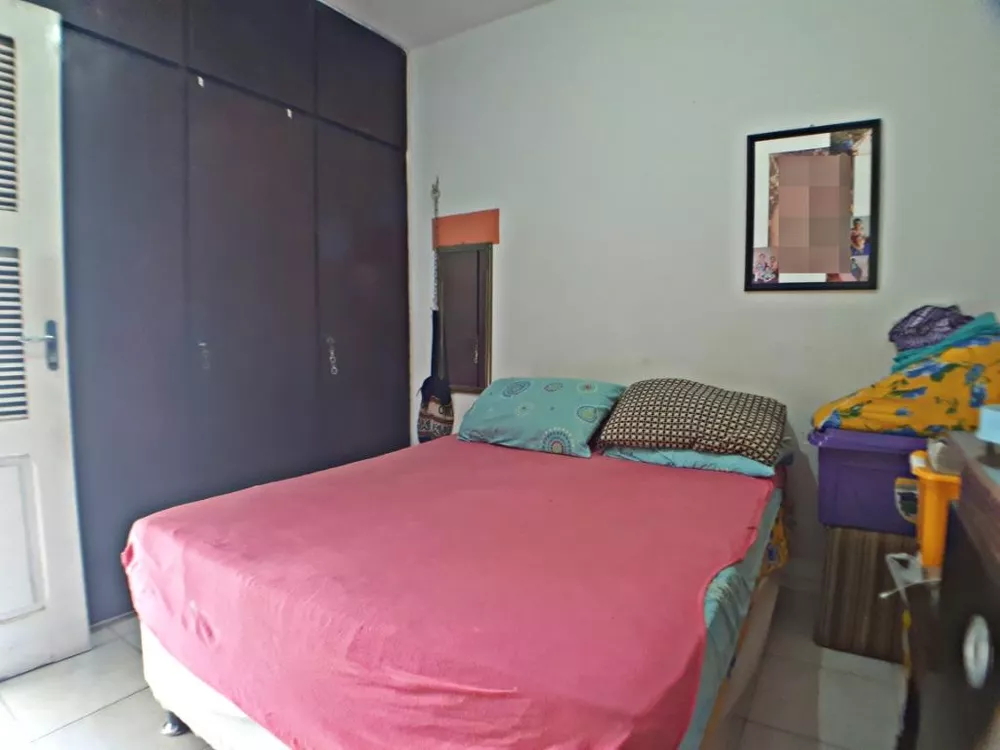 Apartamento, 3 quartos, 117 m² - Foto 18