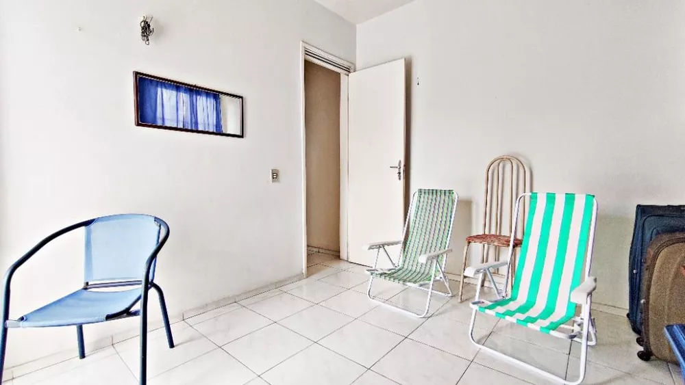 Apartamento, 3 quartos, 117 m² - Foto 14