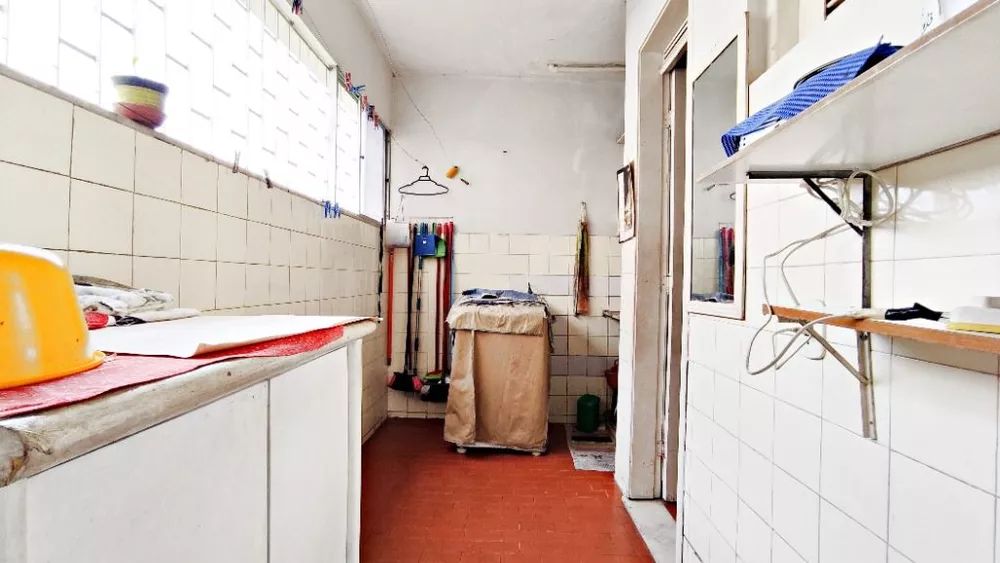 Apartamento, 3 quartos, 117 m² - Foto 11