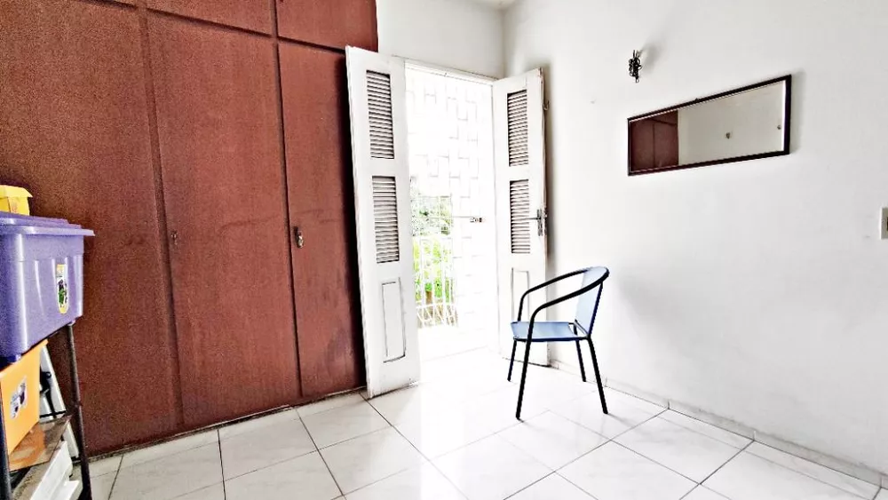 Apartamento, 3 quartos, 117 m² - Foto 13