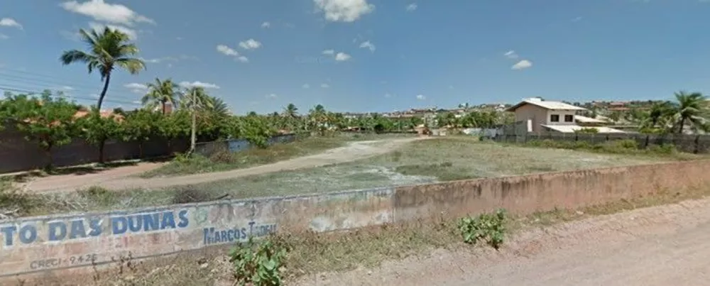 Terreno, 5100 m² - Foto 3