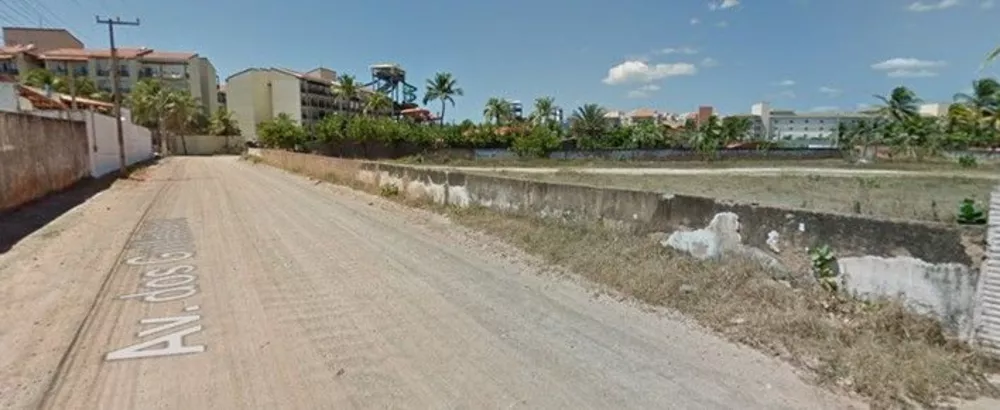 Terreno, 5100 m² - Foto 4