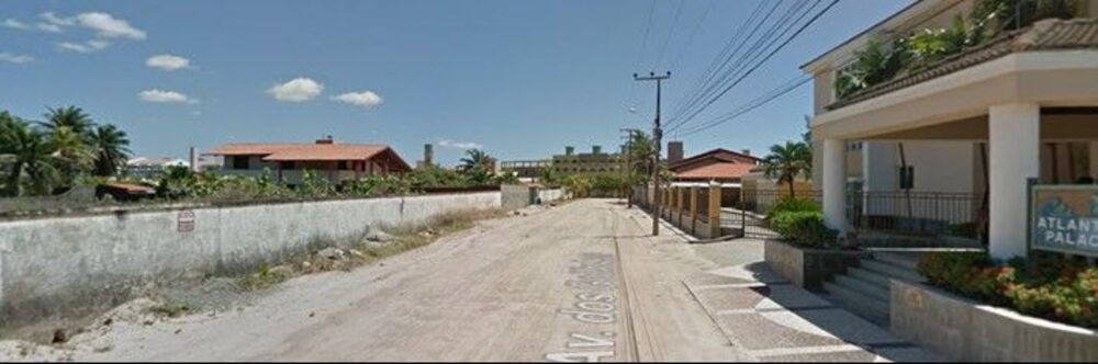 Terreno, 1680 m² - Foto 2