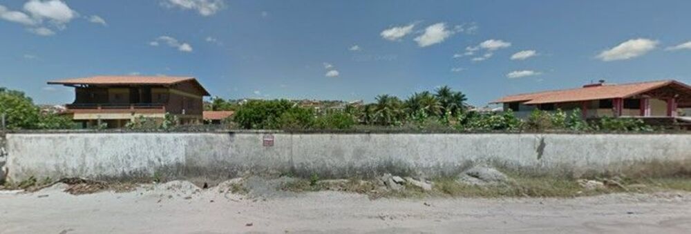 Terreno, 1680 m² - Foto 1