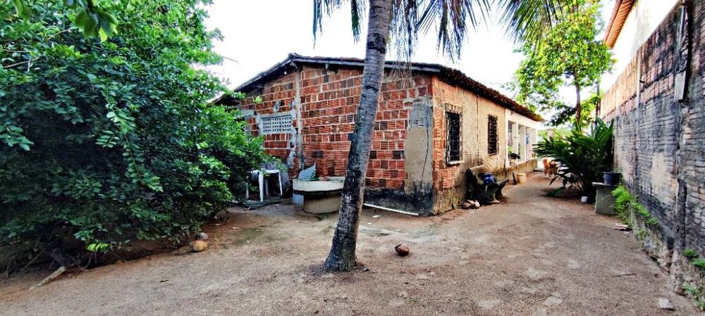 Terreno à venda, 360M2 - Foto 8
