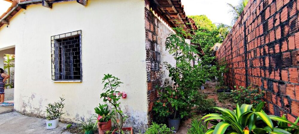 Terreno à venda, 360M2 - Foto 4