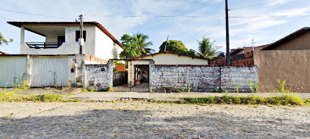 Terreno à venda, 360M2 - Foto 1