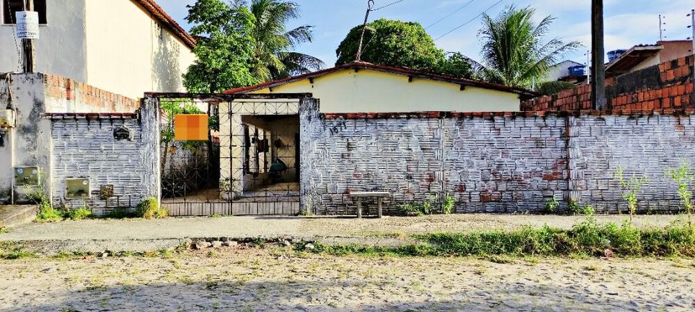 Terreno à venda, 360M2 - Foto 2