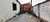 Terreno, 360 m² - Foto 5