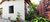 Terreno, 360 m² - Foto 4