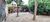 Terreno, 360 m² - Foto 6