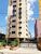 Apartamento, 3 quartos, 104 m² - Foto 2