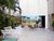 Apartamento, 3 quartos, 104 m² - Foto 3