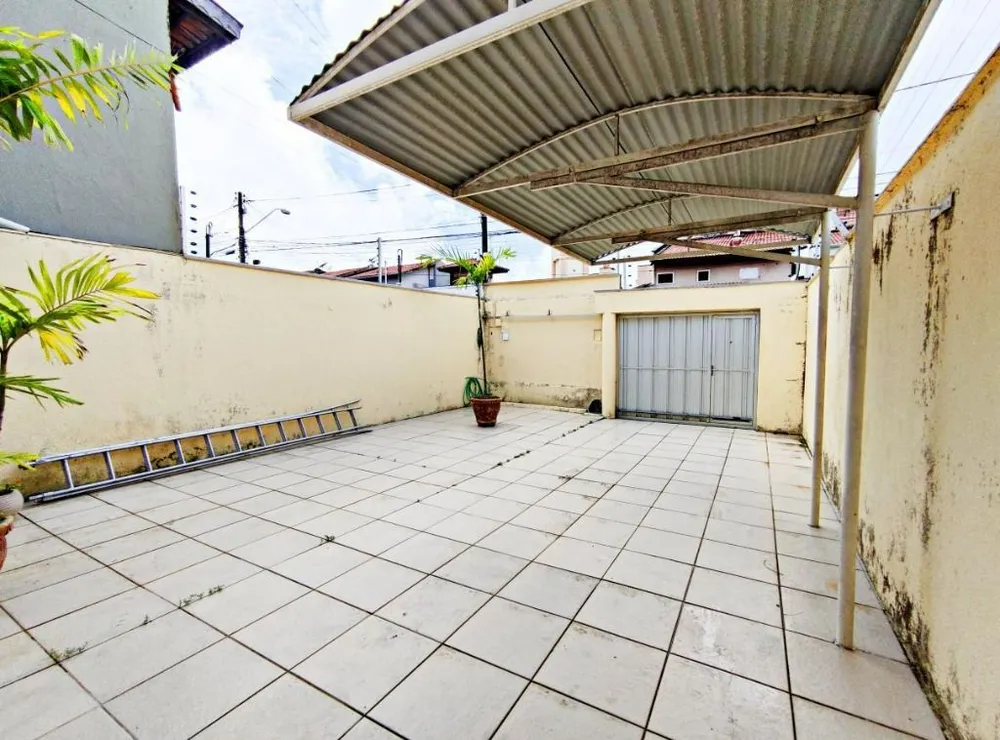 Casa, 3 quartos, 90 m² - Foto 4