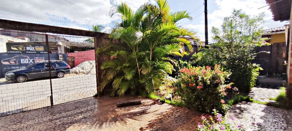 Casa, 4 quartos, 337 m² - Foto 3