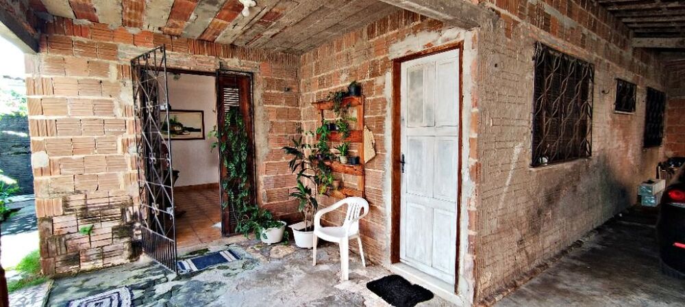 Casa, 4 quartos, 337 m² - Foto 4