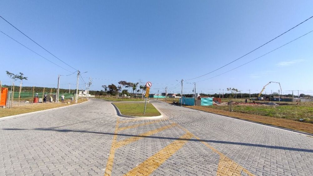 Loteamento e Condomínio, 476 m² - Foto 4