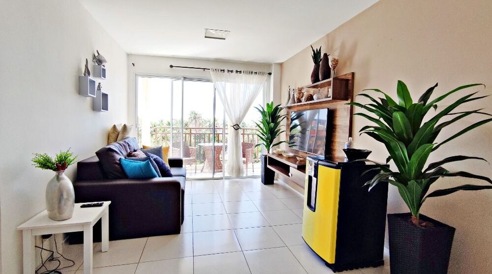 Cobertura, 3 quartos, 160 m² - Foto 3